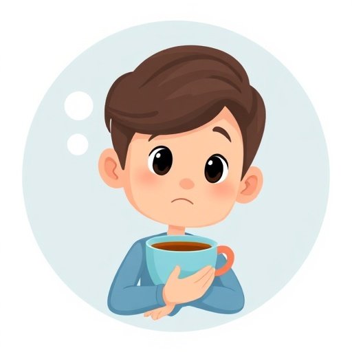 聚焦国产影视展现时代风采,海角视频揭秘夫妻应对性爱成瘾的实用之道